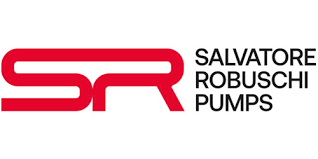 Salvatore Robuschi